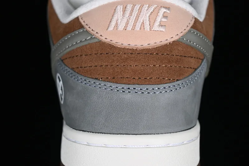 All categories Nk SB Dunk Series Nk SB Dunk Low low-top sneakers Yuto Horigome x Nk SB Dunk Low joint model SB low-top casual sports skateboard shoes FQ1180-001